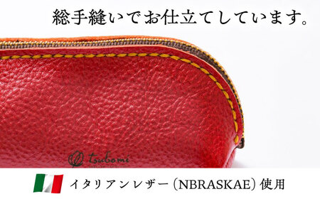 ふでばこ ふでばこ＜完全受注生産＞  [AIBF006] ふでばこ