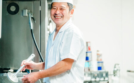 角煮 奥出雲ポークの角煮 2個セット [AIBA009] 角煮