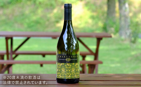 ワイン シャルドネ 6本セット[AICS018] ワイン