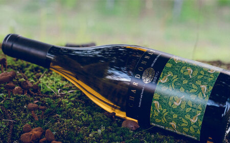 ワイン シャルドネ 6本セット[AICS018] ワイン