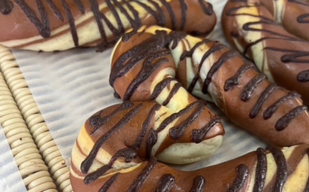 パン 【おまかせパン10個/食パン1斤】冷凍 パン [AIDE002] パン