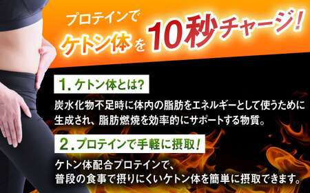 プロテイン 【アルプロン】SLIM SOY ミルクココア風味 750g ソイプロテイン [AIAL102]