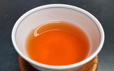 お茶 クロモジ茶（枝）35g×3袋 [AICY006] お茶