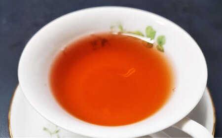 お茶 クロモジ茶（枝）35g×3袋 [AICY006] お茶