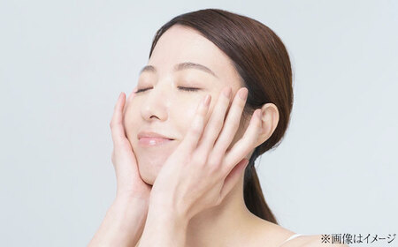 香水 クロモジ芳香蒸留水 100ml×1本[AICY008] 香水