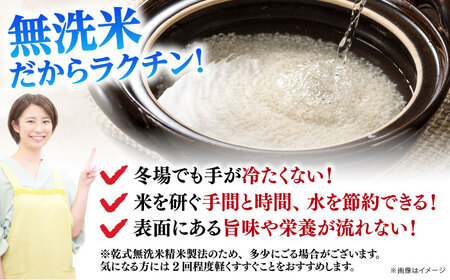 【無洗米】プレミアムつや姫 5kg 雲南市産 [AIDB141]無洗