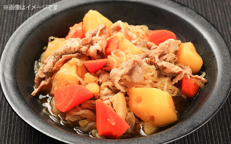 心のふるさとこいくち醤油500ml2本セット│調味料 醤油 しょうゆ こいくち 和食 ギフト 島根県雲南市/有限会社紅梅しょうゆ[AICV019]