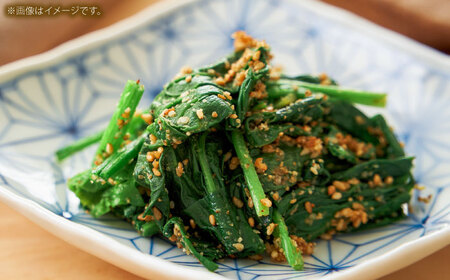 しまねの金ごま（雲南市産炒りごま）30g×2袋 [AICY021]