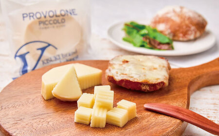 乳製品 きすきのナチュラルチーズとバターセット チーズ バター セット [AIBH038] 乳製品 