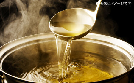 【1万円分】紅梅しょうゆプレミアム福袋 調味料 [AICV069]