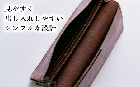 母子手帳ケース 革製母子手帳ケース(受注生産)[AIBF026] 母子手帳ケース