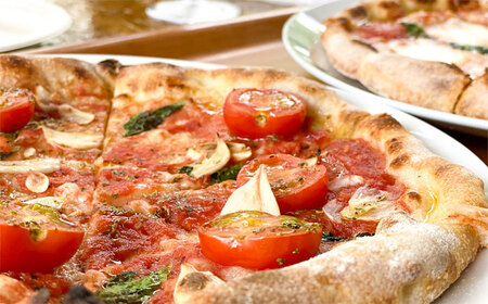 食事券 【食事券】庭カフェお食事券6,000円 チケット [AICS076] 食事券