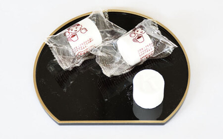 お菓子 コーヒー糖 9個入×12袋 [AICA005] お菓子