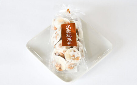 お菓子 豆板糖 160g×15袋 [AICA007] お菓子