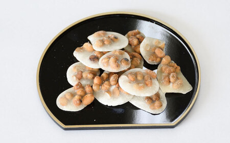 お菓子 豆板糖 160g×15袋 [AICA007] お菓子