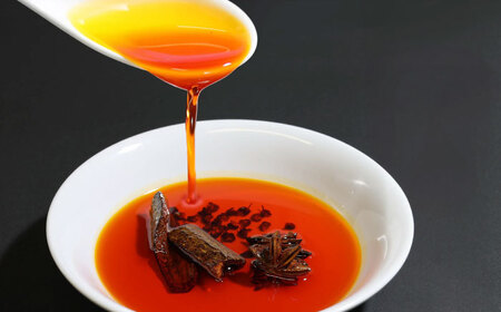 ラーメン 酸辣拉麺セット ラーメン 4食 [AIAX001] ラーメン