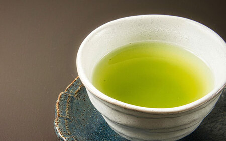 茶 煎茶3種セット [AIBV001] 茶