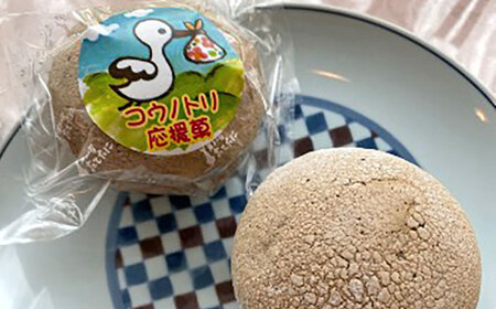 お菓子 慶応元年創業・老舗菓子店の銘菓詰め合わせセットC [AICT003] お菓子