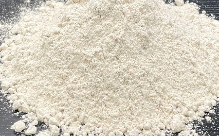 そば 国産十割石臼挽きそば粉 1kg×2 打ち粉500g  [AICW002] そば