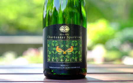 ワイン シャルドネスパークリング ワイン   [AICS058] ワイン