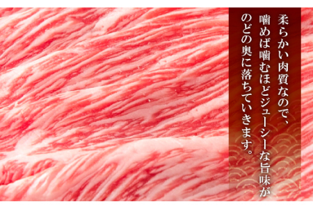 全国大会W受賞！奥出雲和牛肩ロース焼肉400g 【 牛肉 焼肉 焼き肉 黒毛和牛 肩ロース 人気 400g 冷蔵 】