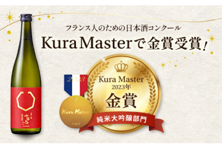 七冠馬 純米吟醸・純米セット【日本酒 720ml 四合瓶 2本 詰め合わせ セット 七冠馬 純米吟醸 純米酒 お酒 酒 飲み比べ 晩酌 地酒 こだわり アルコール プレゼント 贈り物 贈答 ギフト】
