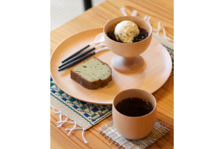 ミニ畳作り体験（1人分）【畳作り 畳作り体験 ワークショップ 畳 たたみ 和風 和モダン インテリア 家具 おしゃれ コンパクト】