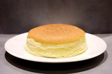 チーズケーキ【 ケーキ お菓子 冷凍配送 おやつ おしゃれ 贈り物 ギフト プレゼント お土産 】