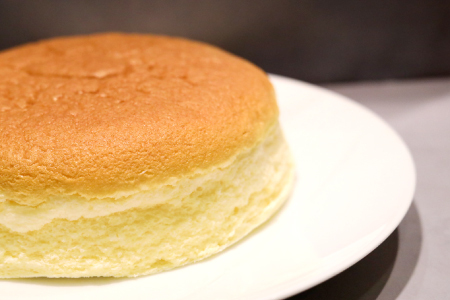 チーズケーキ【 ケーキ お菓子 冷凍配送 おやつ おしゃれ 贈り物 ギフト プレゼント お土産 】