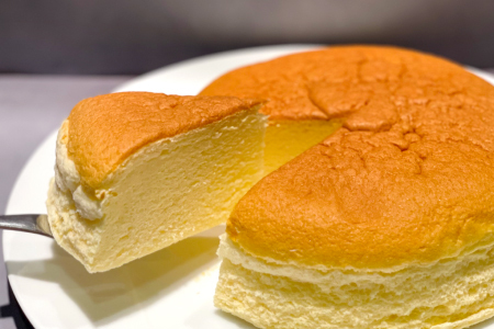 チーズケーキ【 ケーキ お菓子 冷凍配送 おやつ おしゃれ 贈り物 ギフト プレゼント お土産 】