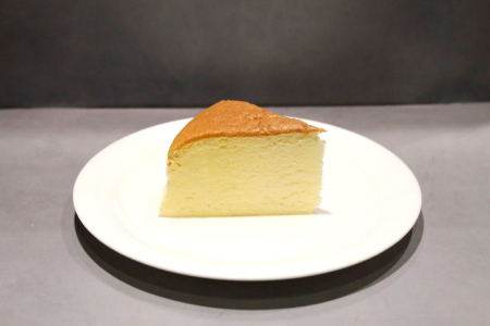 チーズケーキ【 ケーキ お菓子 冷凍配送 おやつ おしゃれ 贈り物 ギフト プレゼント お土産 】