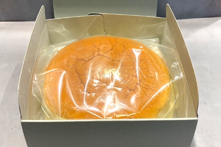 チーズケーキ【 ケーキ お菓子 冷凍配送 おやつ おしゃれ 贈り物 ギフト プレゼント お土産 】