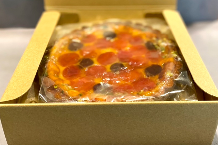 チェリータルト【 ケーキ お菓子 冷凍配送 おやつ おしゃれ 贈り物 ギフト プレゼント お土産 】