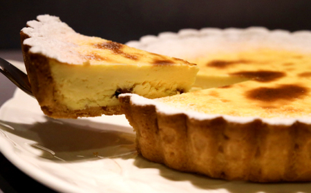 フロマージュ【 ケーキ お菓子 冷凍配送 おやつ おしゃれ 贈り物 ギフト プレゼント お土産 】