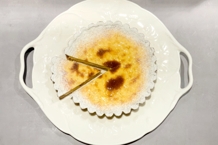 フロマージュ【 ケーキ お菓子 冷凍配送 おやつ おしゃれ 贈り物 ギフト プレゼント お土産 】