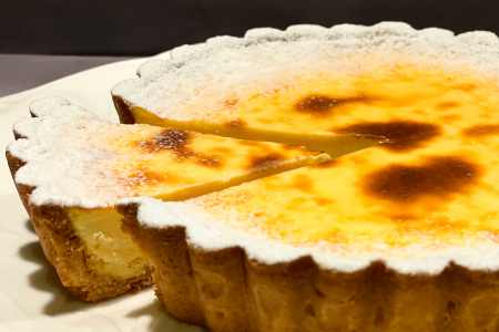 フロマージュ【 ケーキ お菓子 冷凍配送 おやつ おしゃれ 贈り物 ギフト プレゼント お土産 】