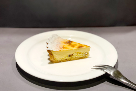 フロマージュ【 ケーキ お菓子 冷凍配送 おやつ おしゃれ 贈り物 ギフト プレゼント お土産 】