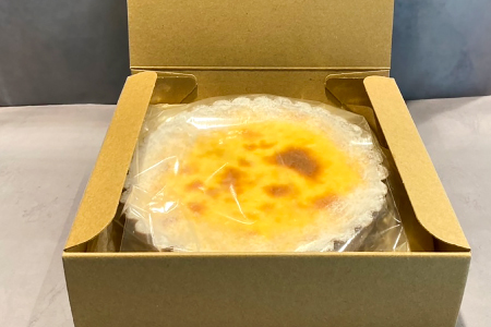 フロマージュ【 ケーキ お菓子 冷凍配送 おやつ おしゃれ 贈り物 ギフト プレゼント お土産 】