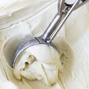 海と山のコラボアイスセット（６個）【 アイスクリーム 食べ比べ カップアイス 6個入 ミルク キャラメル セット 詰め合わせ 贈り物 贈答 プレゼント 人気 アイス あいすくりーむ 手作り フレッシュミルク 焼きいも バニラ 抹茶 藻塩ヨーグルト 】Ａ-20