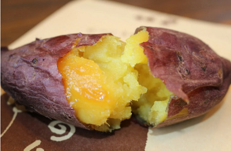 「森の絹」食べ比べ定期便 生イモ4kg×2回【さつまいも 農薬不使用 有機肥料使用 高糖度 シルクスイート 紅はるか 食べ比べ 蜜 焼き芋 C-23 定期便 】