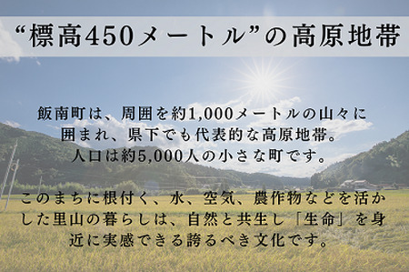 【返礼品なし】1000円 島根県 飯南町 寄付 返礼品無し 寄付のみ 1,000円
