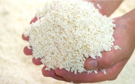 【定期便3回】毎日あまざけ生活（180ｇ×30個）3カ月連続お届け