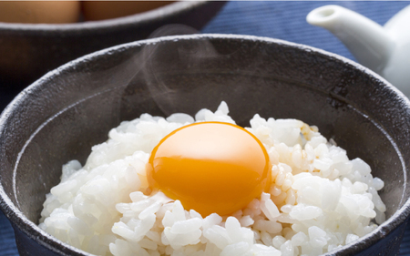 新鮮 石見のネッカたまご 90個 美味しまね認証