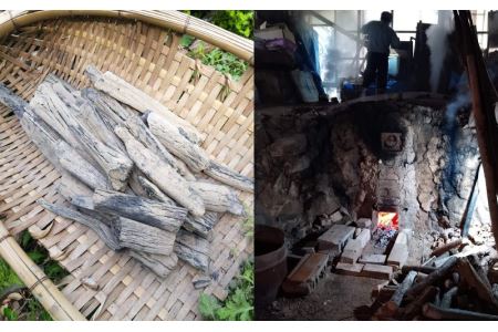 「最高級」白炭5kg