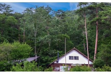 「最高級」白炭5kg