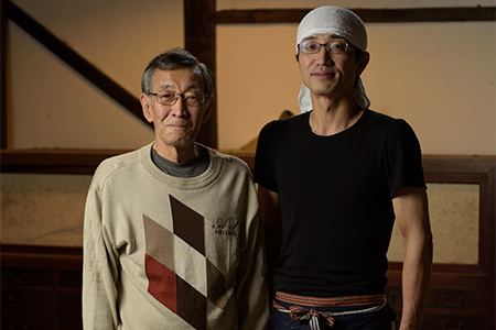 【エコロジー焼酎・飲み比べセット】規格外の野菜などを活用して作った焼酎4種セット【1209572】