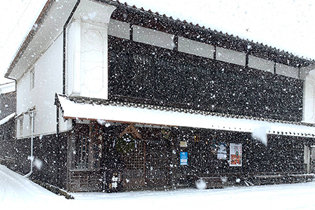 【期間限定】新酒「初陣」純米のしぼりたて生酒　720ml×2本セット【1214343】