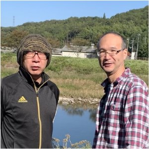 【猪肉好きにはたまらない脂身多め】人気のジビエ・イノシシ肉スライス1kg　(250g×4パック)【配送不可地域：離島】【1218350】