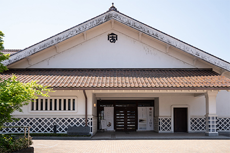 【数量限定】画家、安野光雅のオリジナル一筆箋4冊セット【1227702】