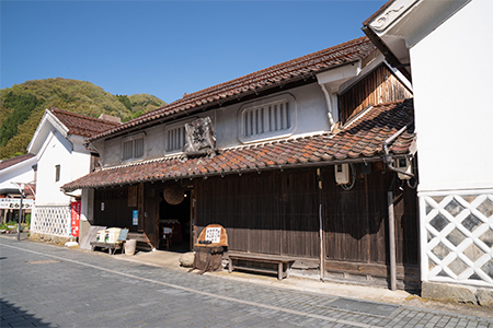 【天然醸造】老舗蔵元が大吟醸の酒粕だけでつくった甘酒280g×6袋〈プレーン〉【1231457】